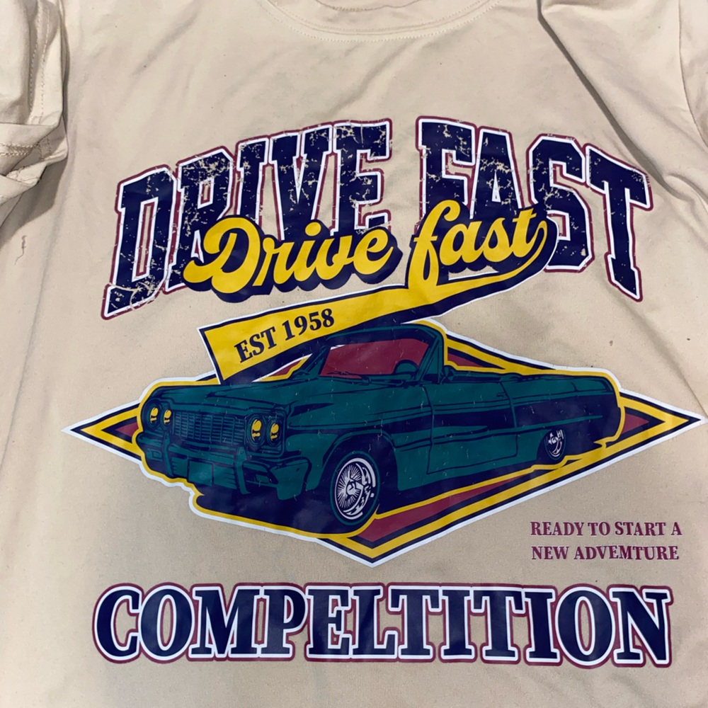 Shirt